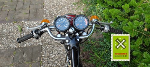IMG_20230822_180614